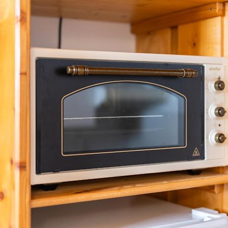 Apartma Metka Бохинь Экстерьер фото