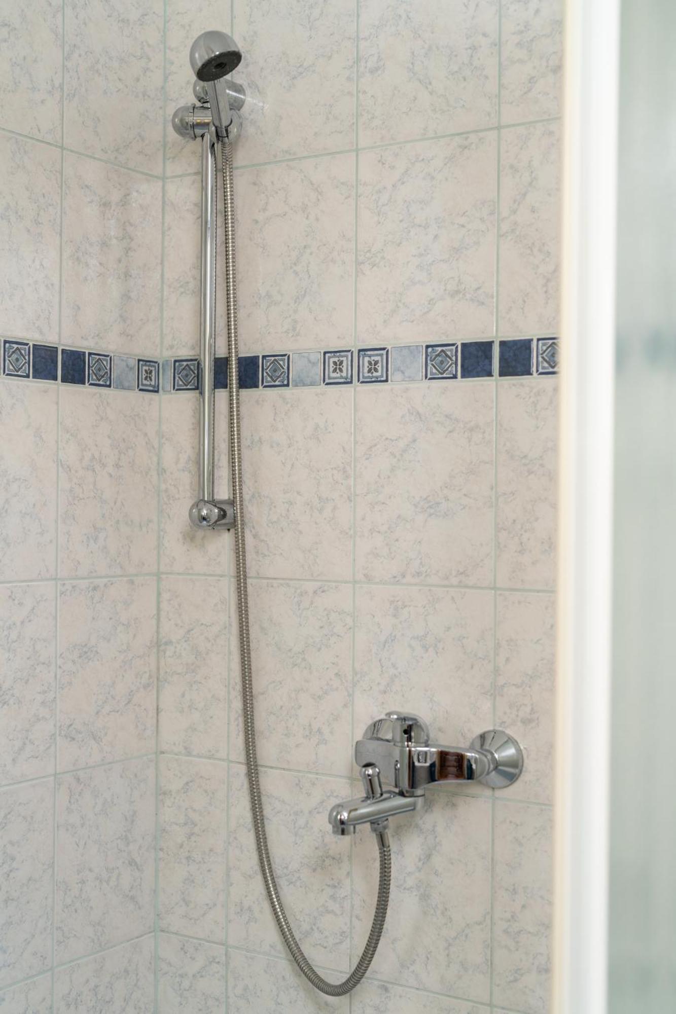 Apartma Metka Бохинь Экстерьер фото