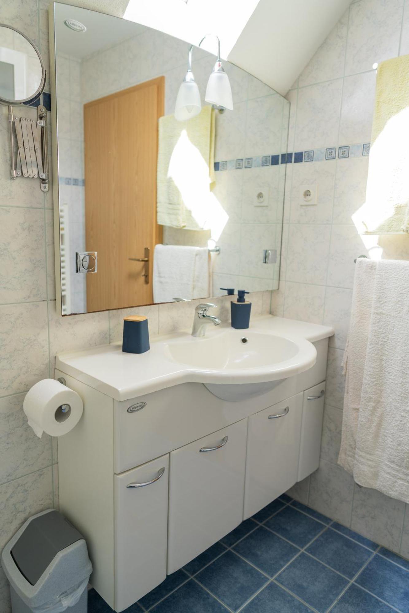 Apartma Metka Бохинь Экстерьер фото